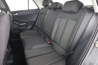 VOLKSWAGEN T-Roc usata 2