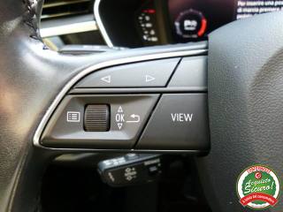 AUDI Q3 usata, con USB