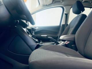 FORD C-Max usata, con Chiusura centralizzata