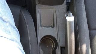 RENAULT Clio usata 112
