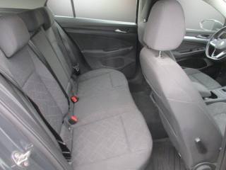 VOLKSWAGEN Golf usata, con Climatizzatore