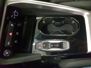 AUDI Q5 usata, con Boardcomputer