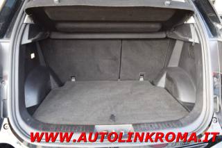 DR MOTOR DR 4.0 usata, con Park Distance Control
