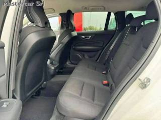 VOLVO V60 usata, con ESP