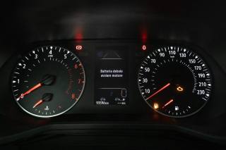 RENAULT Clio usata 12