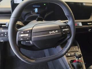 KIA Stonic usata 13