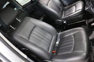 MERCEDES-BENZ Vito usata, con Specchietti laterali elettrici