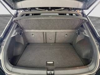 VOLKSWAGEN T-Roc usata 13