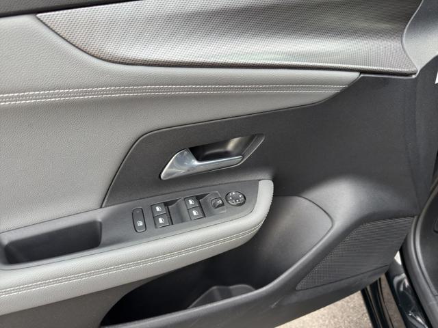 OPEL Mokka usata, con Climatizzatore