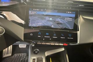 PEUGEOT 308 usata, con Controllo trazione