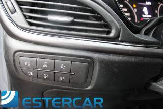 FIAT Tipo usata, con Fendinebbia