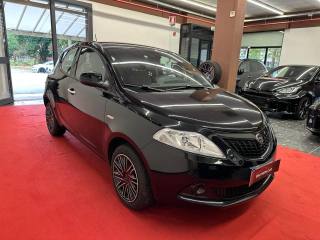 LANCIA Ypsilon usata, con Airbag Passeggero