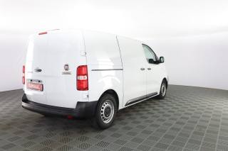 FIAT Scudo usata 3