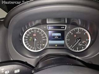 INFINITI Q30 usata, con Bracciolo