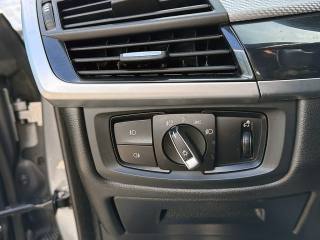 BMW X6 M50 usata, con Chiusura centralizzata
