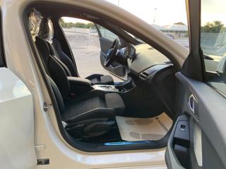 BMW 118 usata, con Chiusura centralizzata