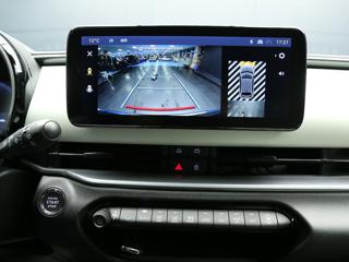 FIAT 600 usata, con Fendinebbia