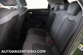 AUDI A1 usata, con Bluetooth