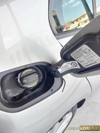 VOLKSWAGEN Golf usata 24