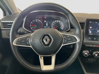 RENAULT Clio usata 10
