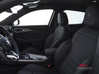 ALFA ROMEO Tonale usata 8