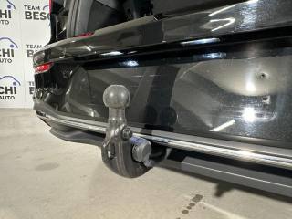 VOLKSWAGEN Golf usata, con Vetri oscurati