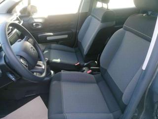 CITROEN C3 usata 29