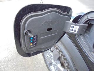 FORD Mustang Mach-E usata 49