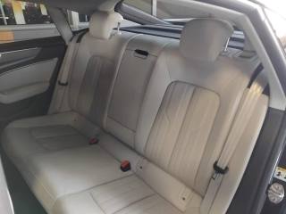 AUDI A7 usata, con Climatizzatore