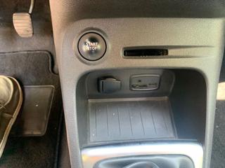 RENAULT Captur usata 20