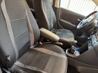 VOLKSWAGEN Polo usata, con Chiusura centralizzata