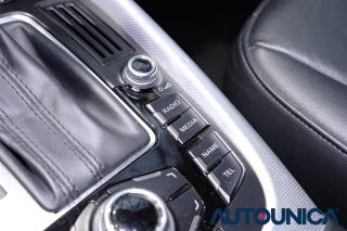 AUDI Q5 usata 64
