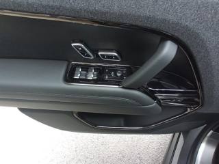 LAND ROVER Range Rover Sport usata, con Controllo elettronico della corsia