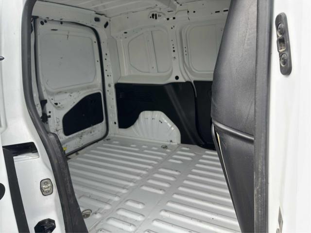 CITROEN Berlingo usata, con Park Distance Control