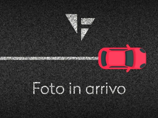 HYUNDAI Kona usata, con ABS