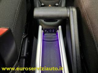 MINI Countryman usata 19