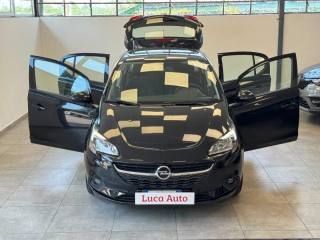 OPEL Corsa usata, con Airbag