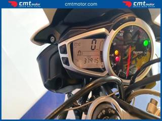 TRIUMPH Street Triple usata 4