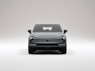 VOLVO EX30 usata, con Alzacristalli elettrici