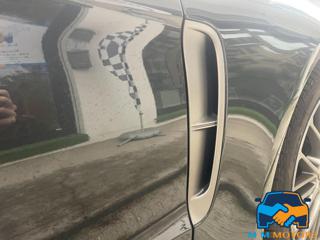 PORSCHE Panamera usata, con Vivavoce