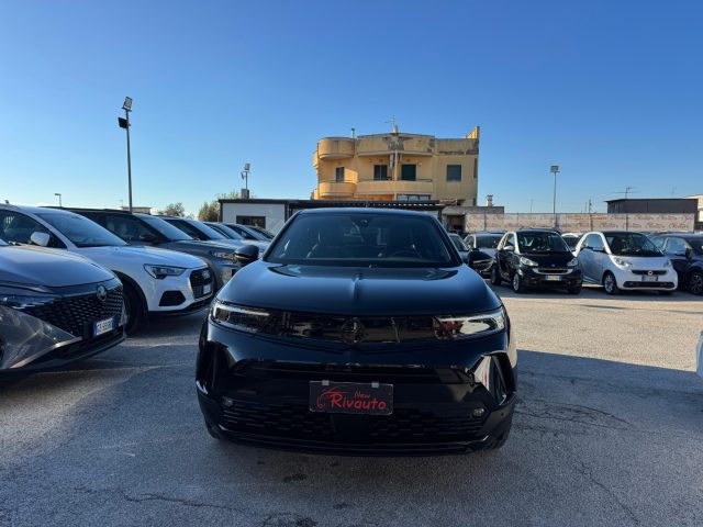 OPEL Mokka usata, con Airbag Passeggero