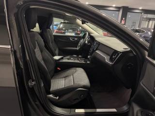 VOLVO V60 usata, con Sistema di navigazione