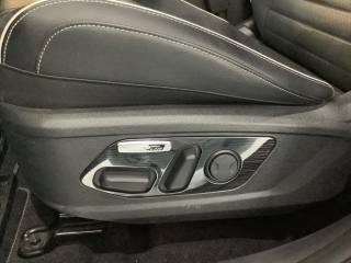 KIA Sportage usata, con Frenata d