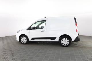 FORD Transit Connect usata 5