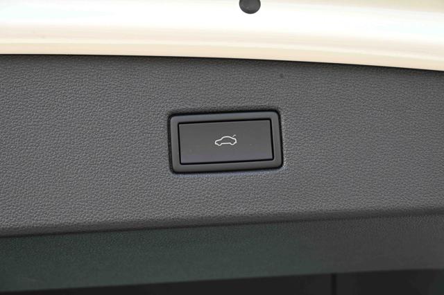 VOLKSWAGEN Tiguan usata, con Climatizzatore