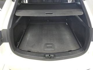 SUZUKI Swace usata, con Fendinebbia