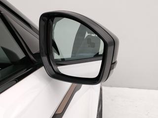 LAND ROVER Range Rover Velar usata, con Portellone posteriore elettrico