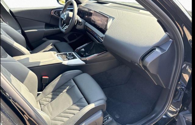 PORSCHE Macan usata, con ESP