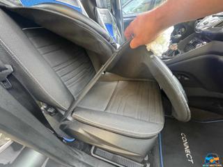 FORD Tourneo Connect usata 22