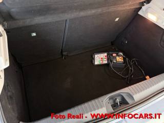 RENAULT Clio usata, con Controllo elettronico della corsia